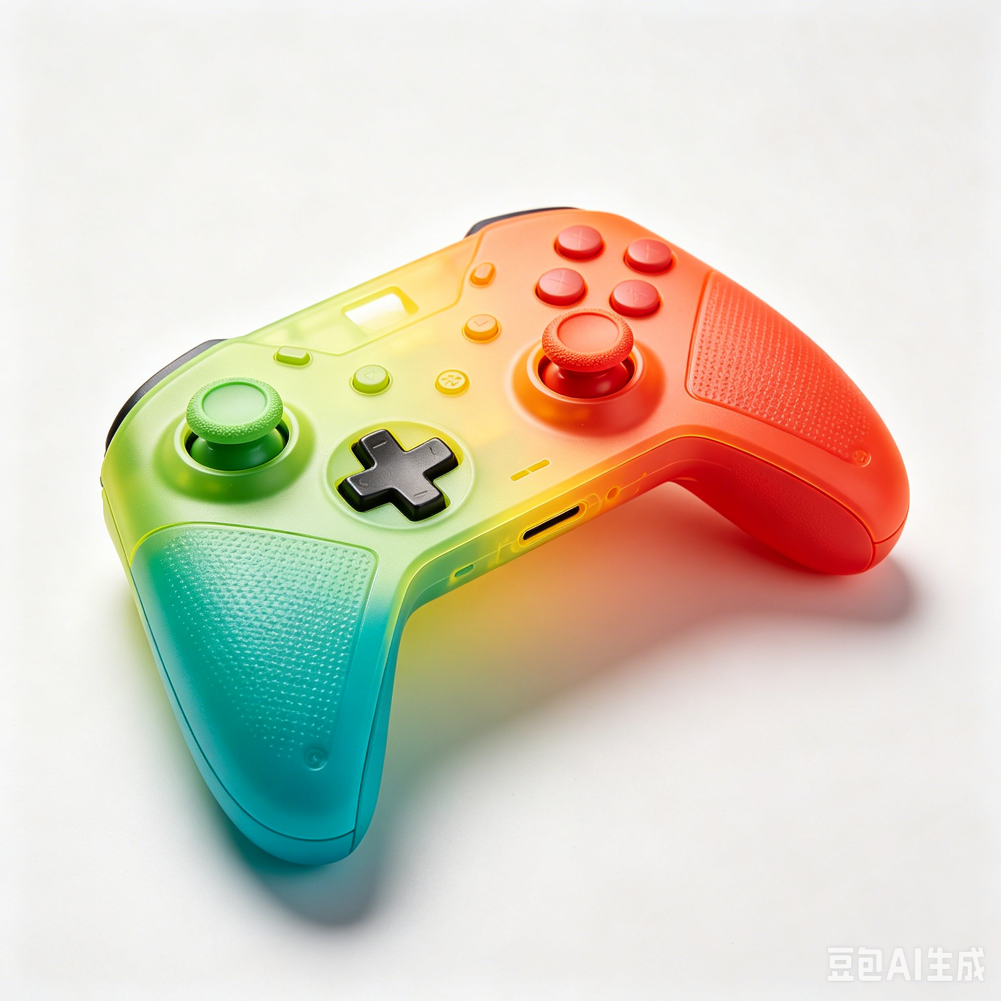 疏勒注塑产品加工